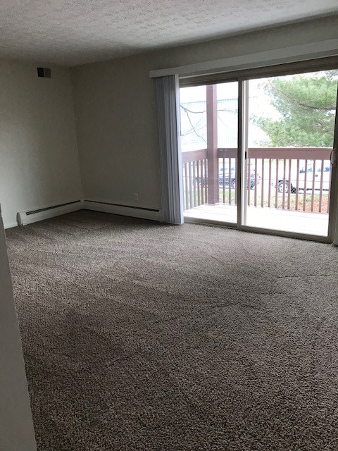 Brynwood Apartments Image 7