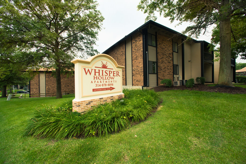 Whisper Hollow Image 29
