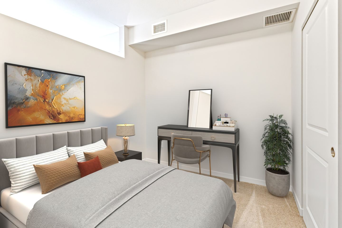 East Gate Apartments Image 10