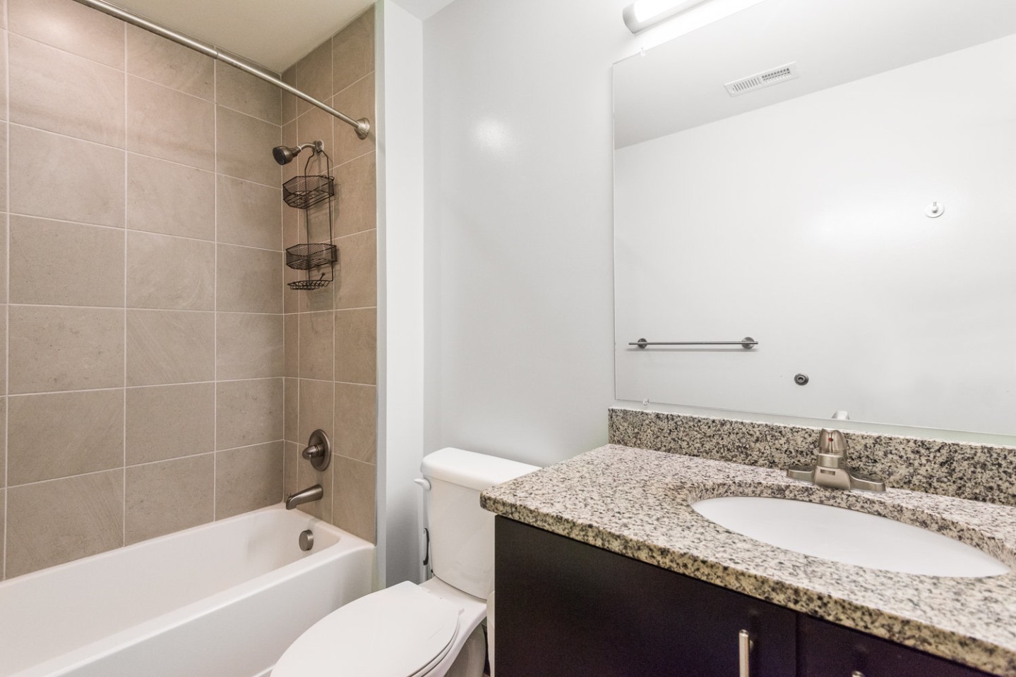 Osprey Lofts Image 14