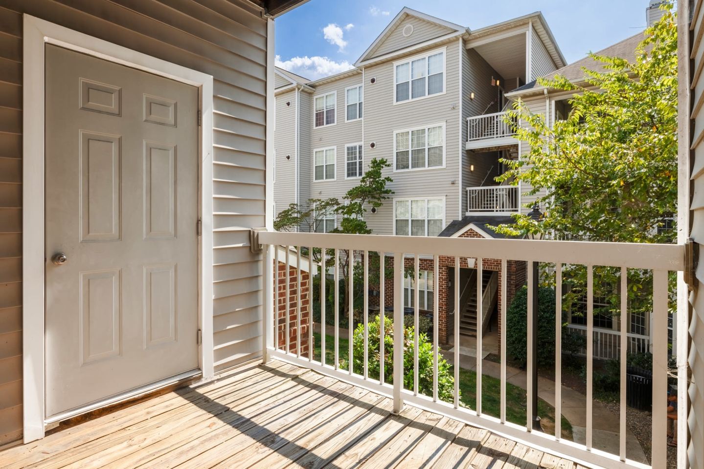 Cameron Court Image 27