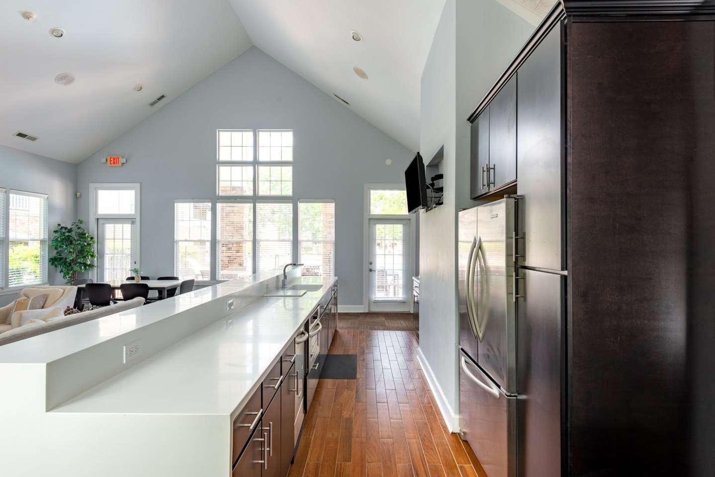 Allerton Place Apartments Image 3