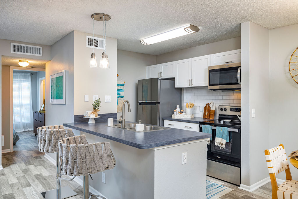 Lofton Place Image 35