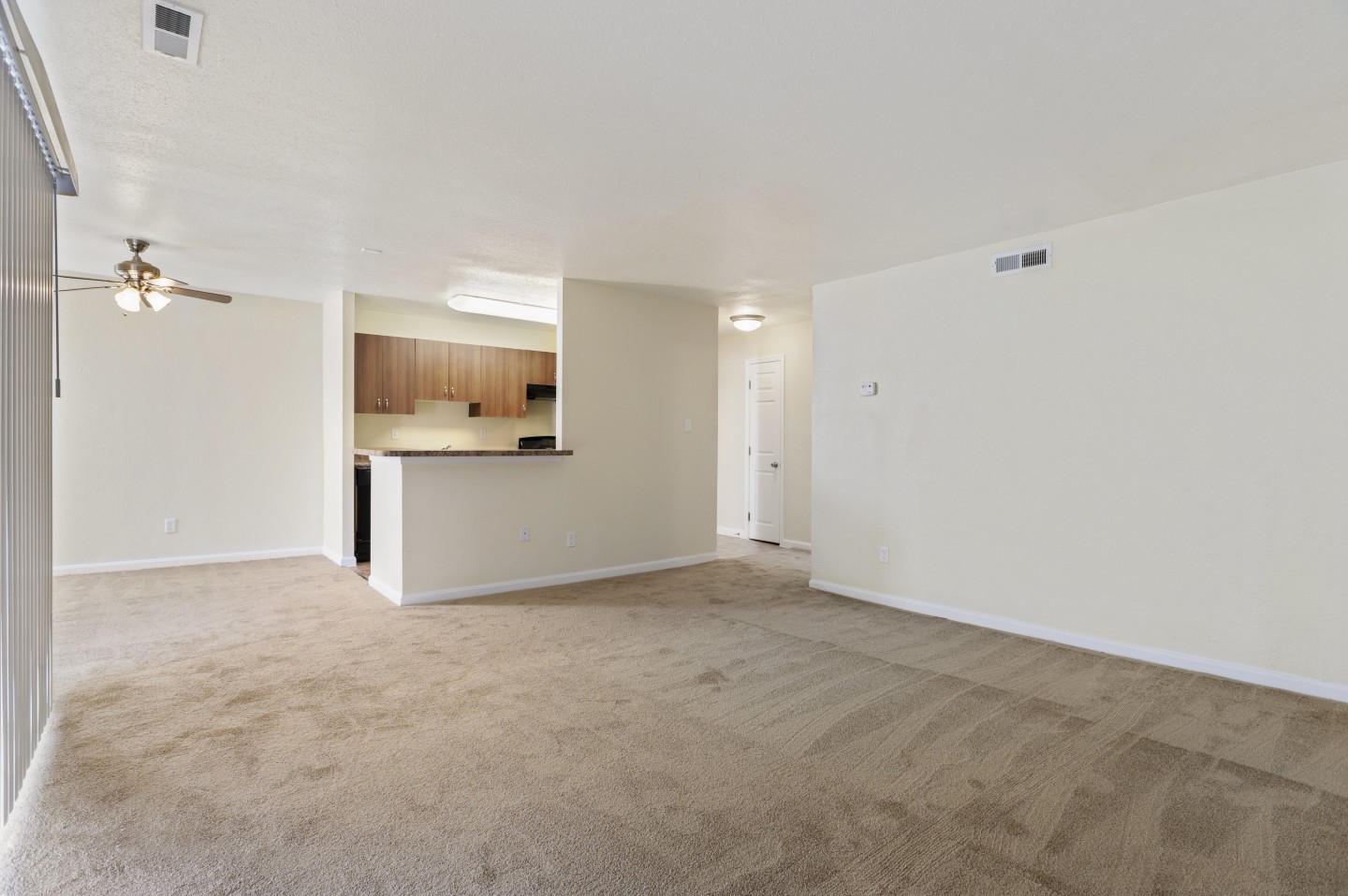 The Benjamin at Landover Hills – Affordable Apartments Image 31