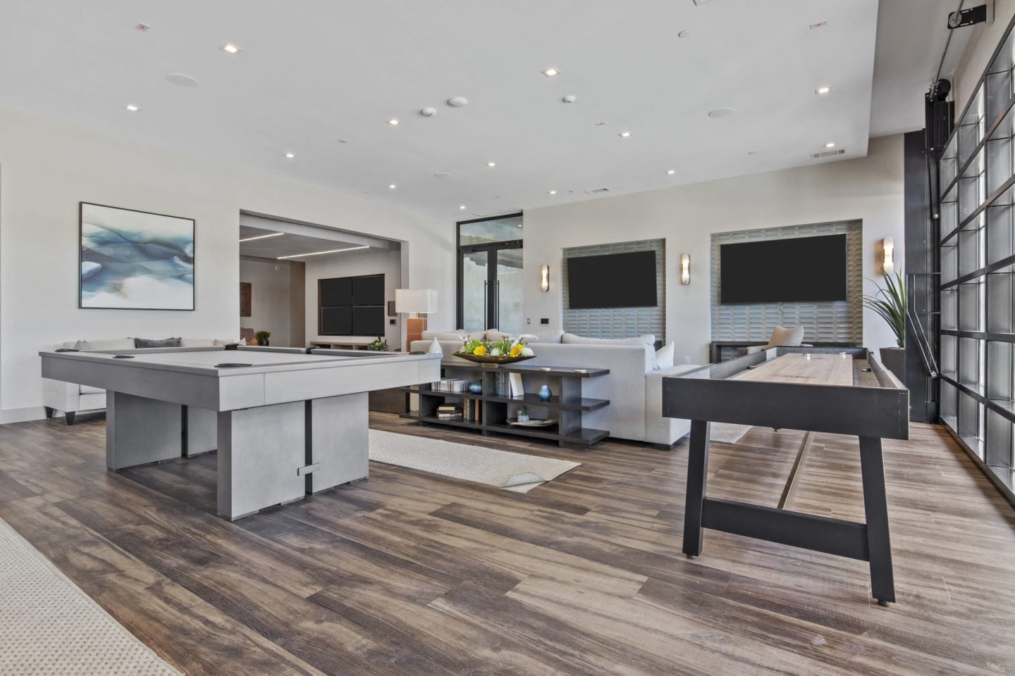 La Tierna Apartments Image 34