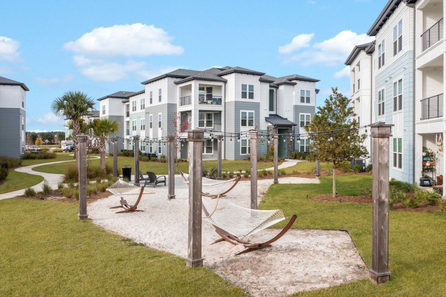Tapestry Westland Village Image 19