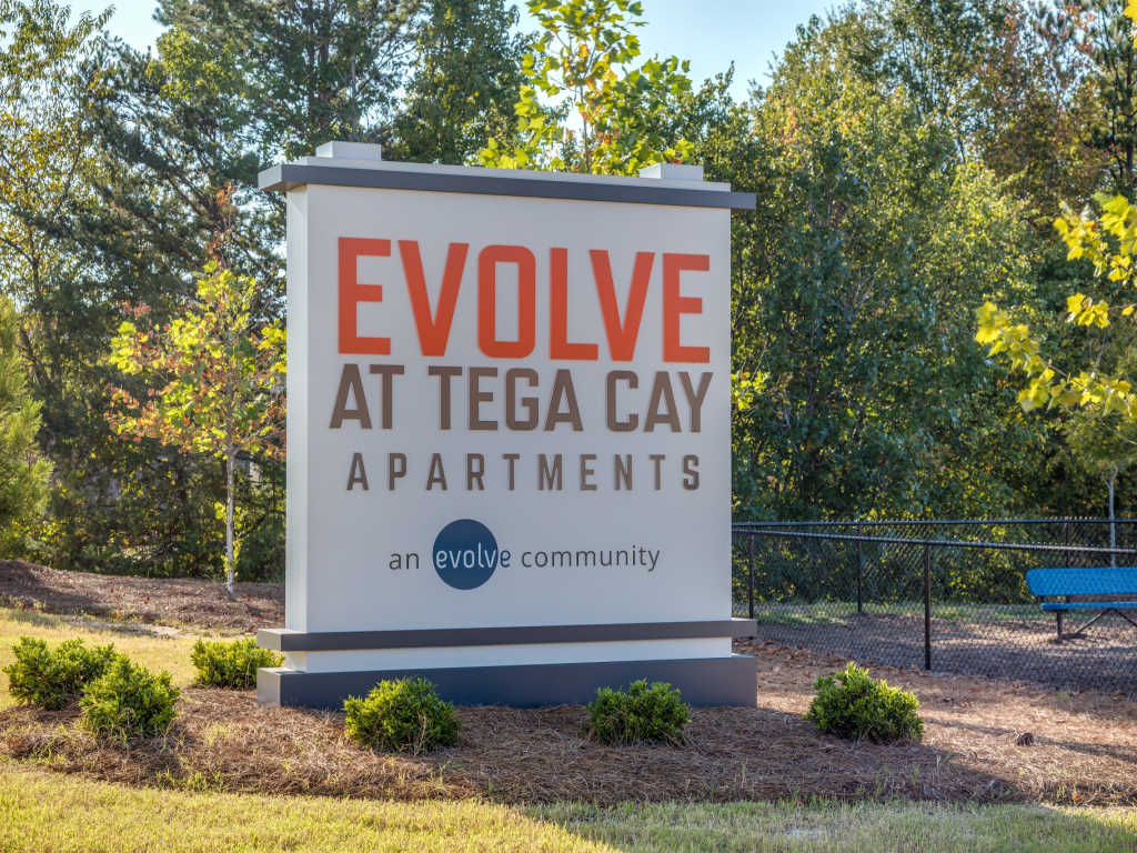 Evolve at Tega Cay Image 28
