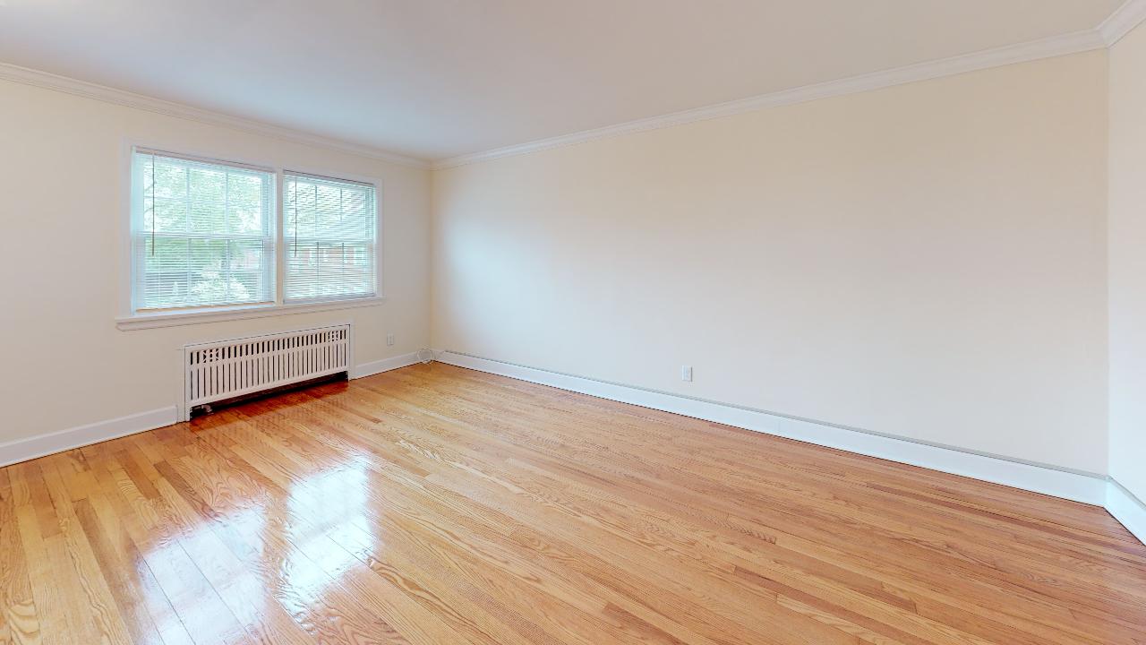 Manley Court Image 13