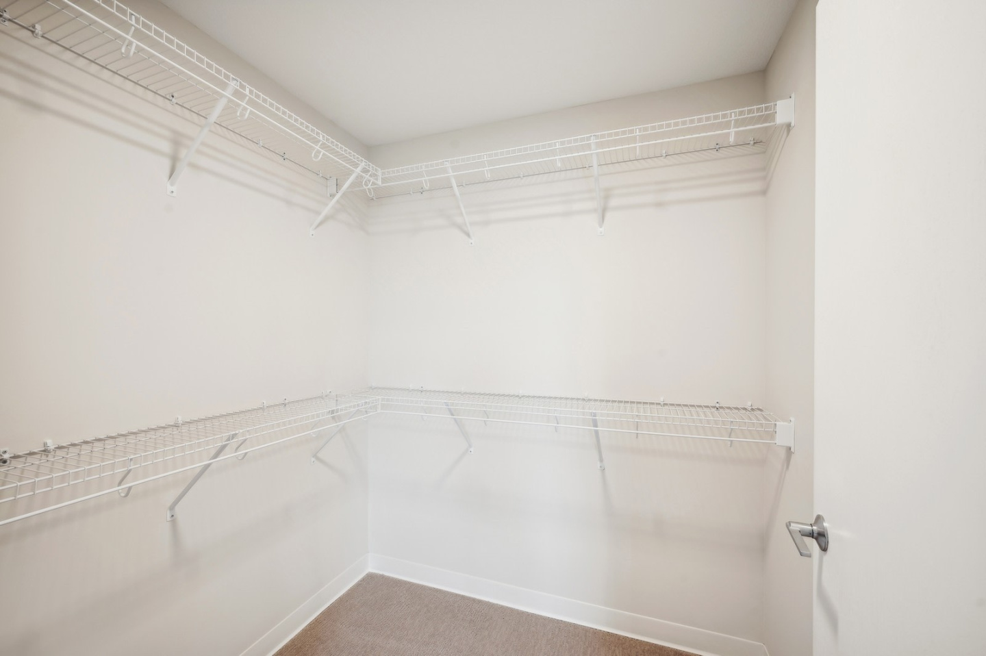 The Bridgewell Apartments- Affordable Housing Image 25