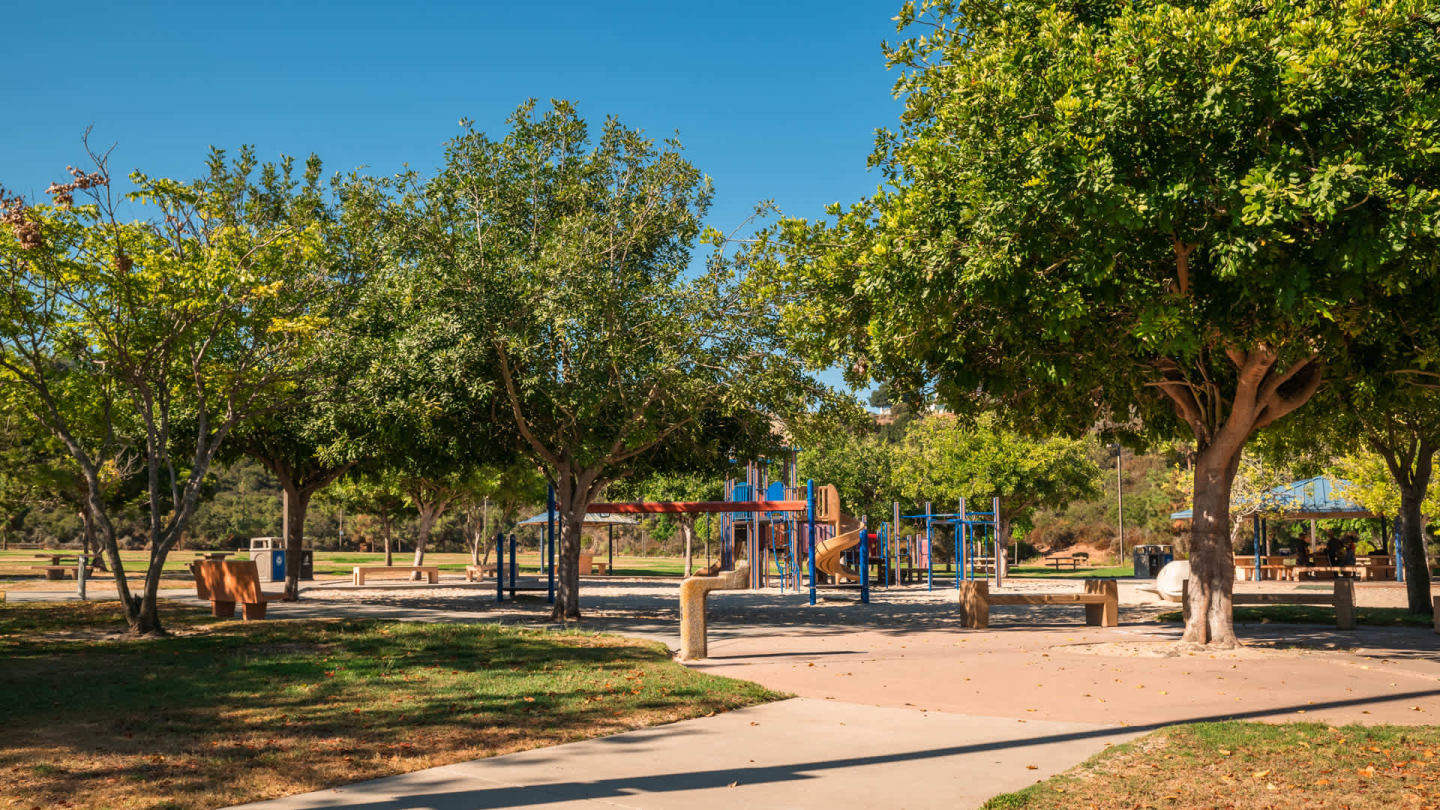 Ridgewood Village Image 17