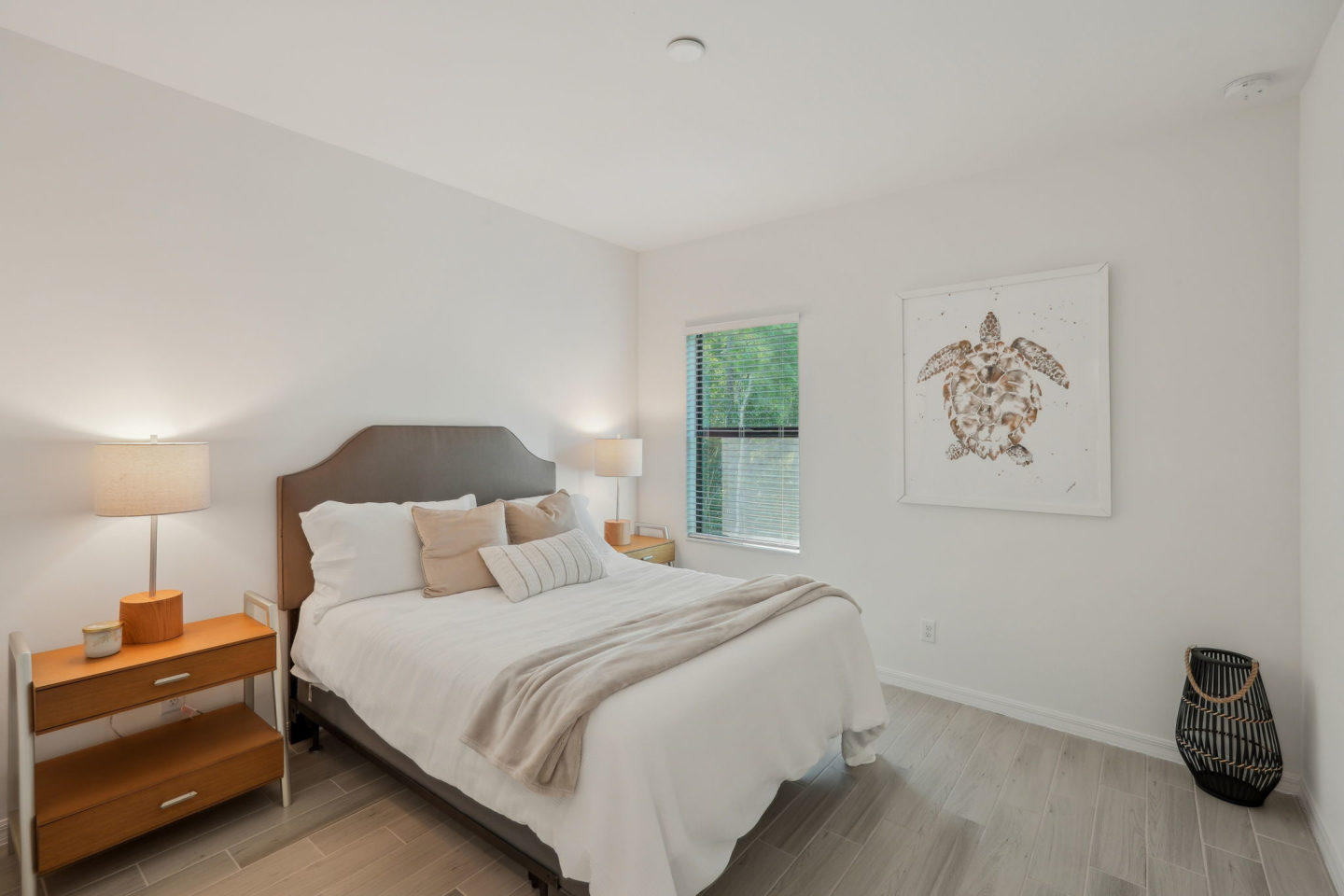 Juniper Pointe Image 17
