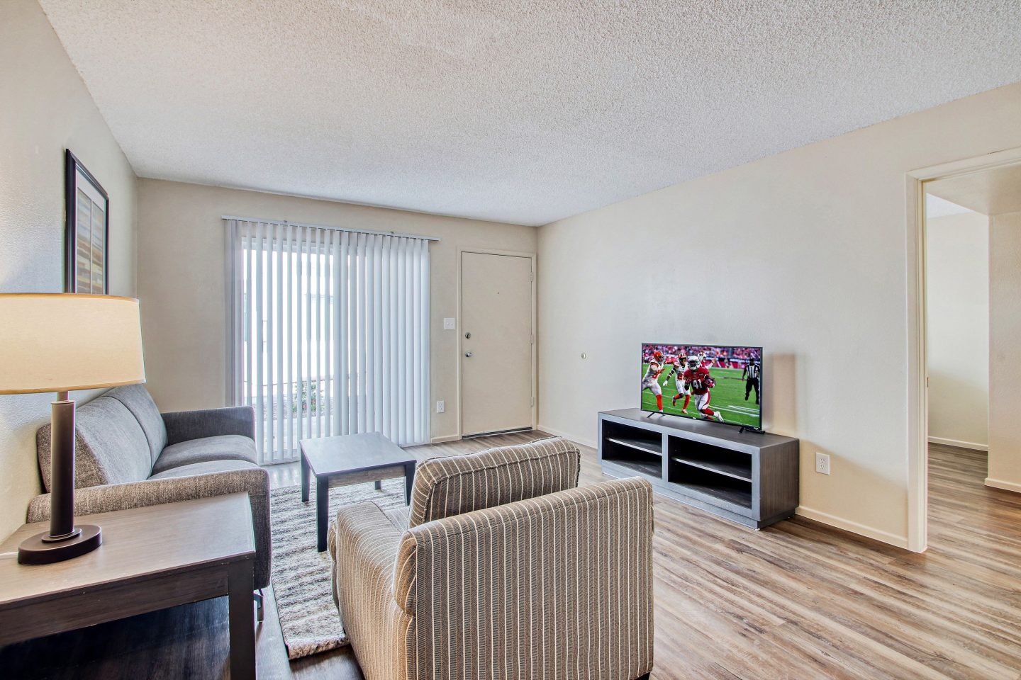 River Park Apartments Image 4