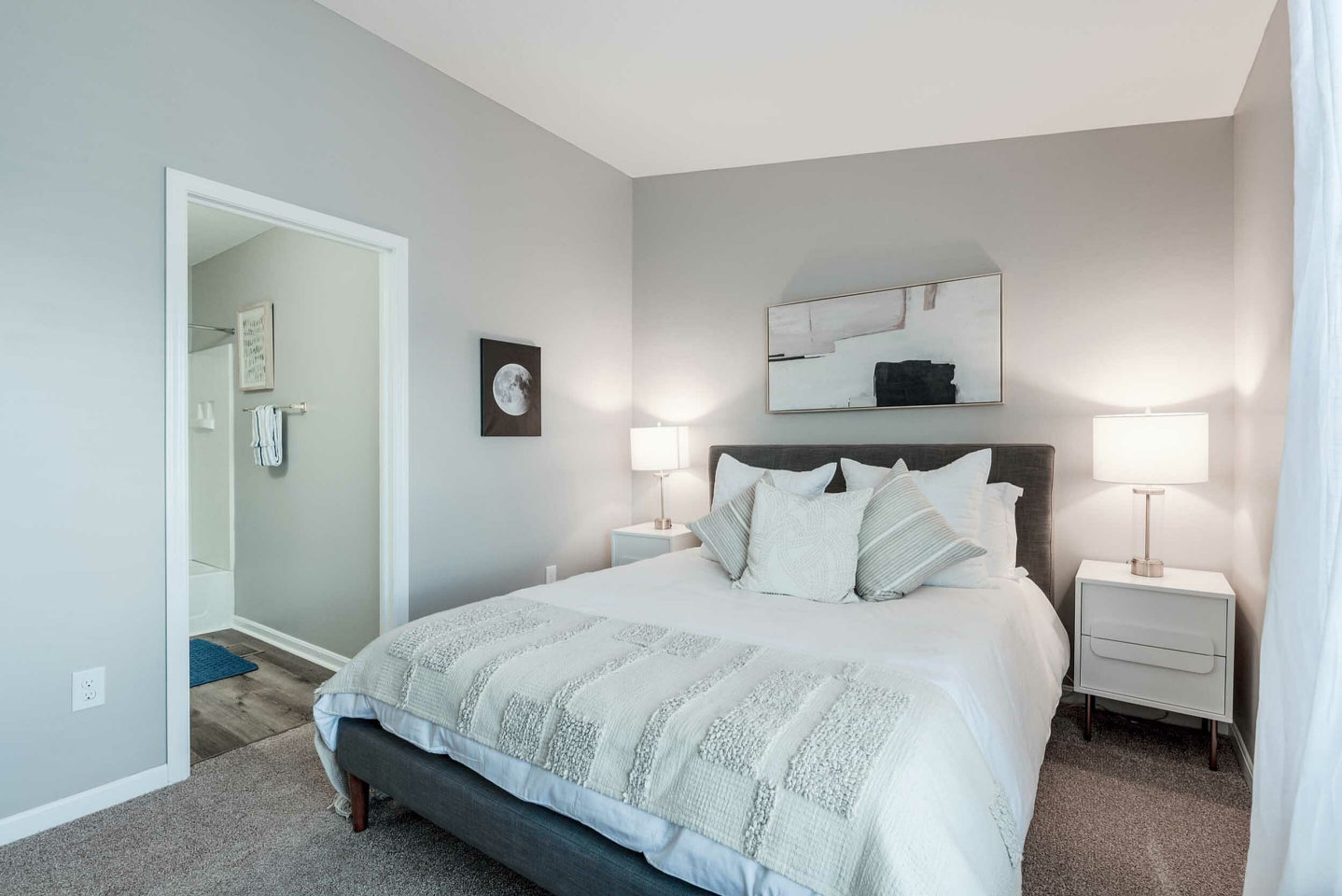 The Gramercy Image 30