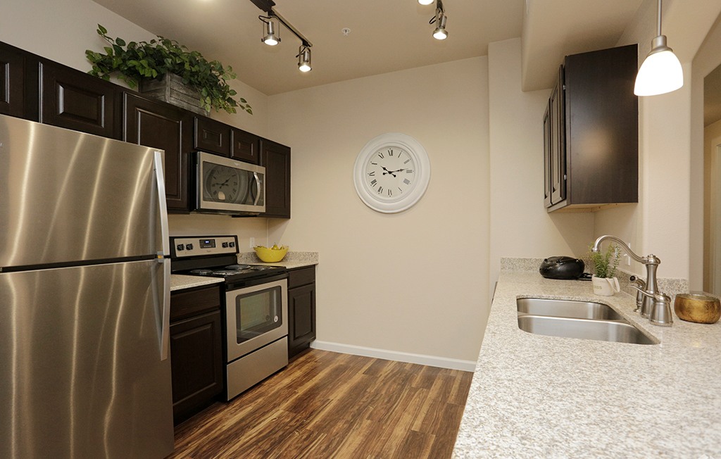 Jackson Place Image 1