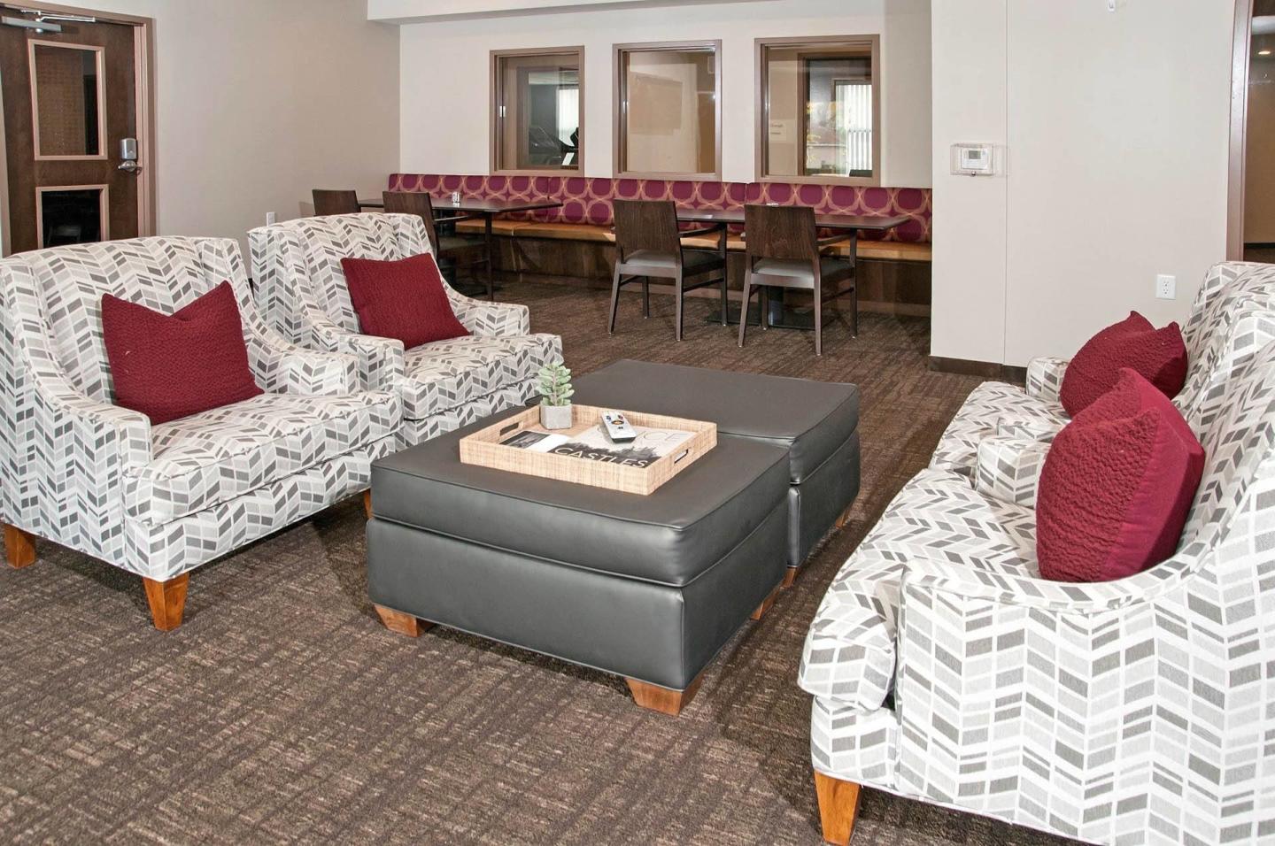 The Cavanagh - Senior Housing Image 22