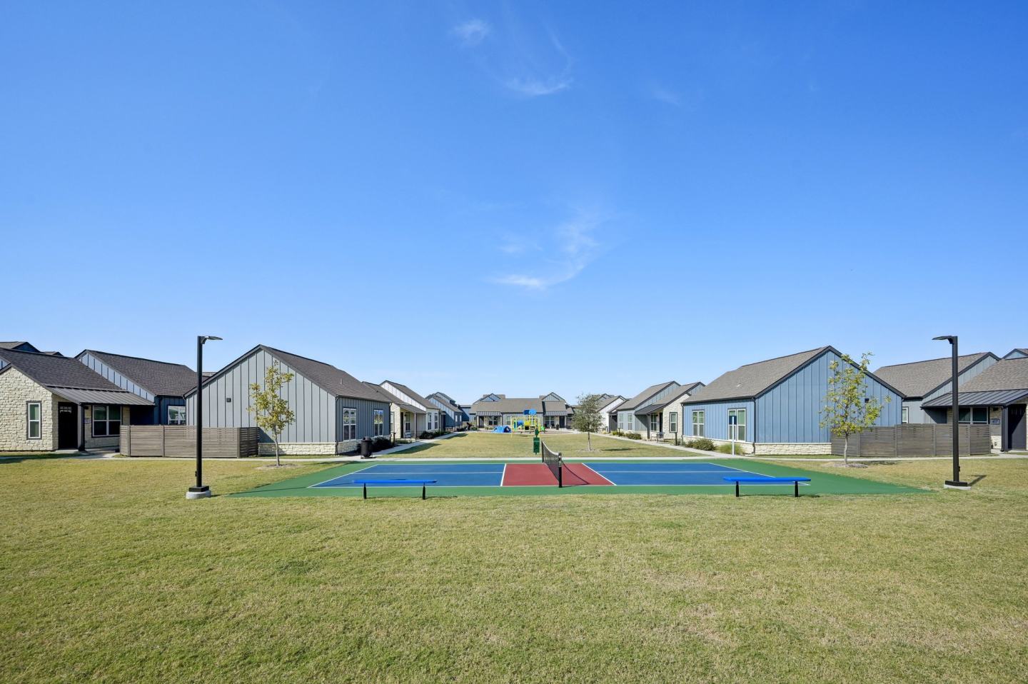 parcHAUS at Celina Parkway Image 23