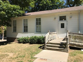 Saunders School Apartments Image 5