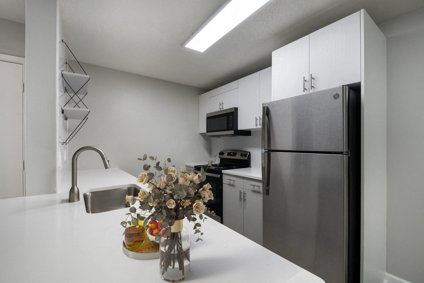 Park Village Image 30
