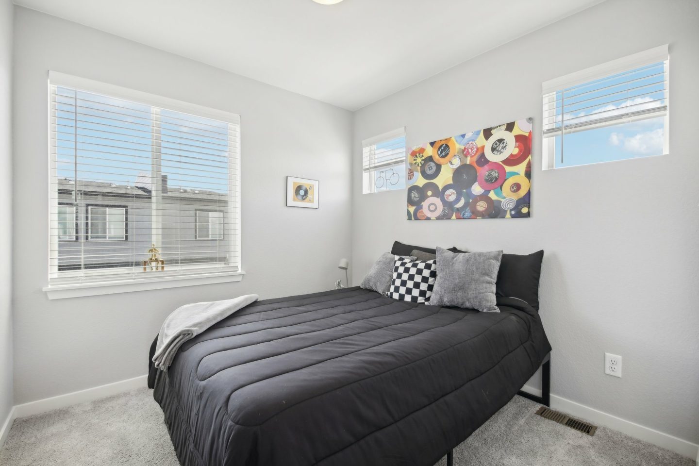 The Rowhomes Image 23
