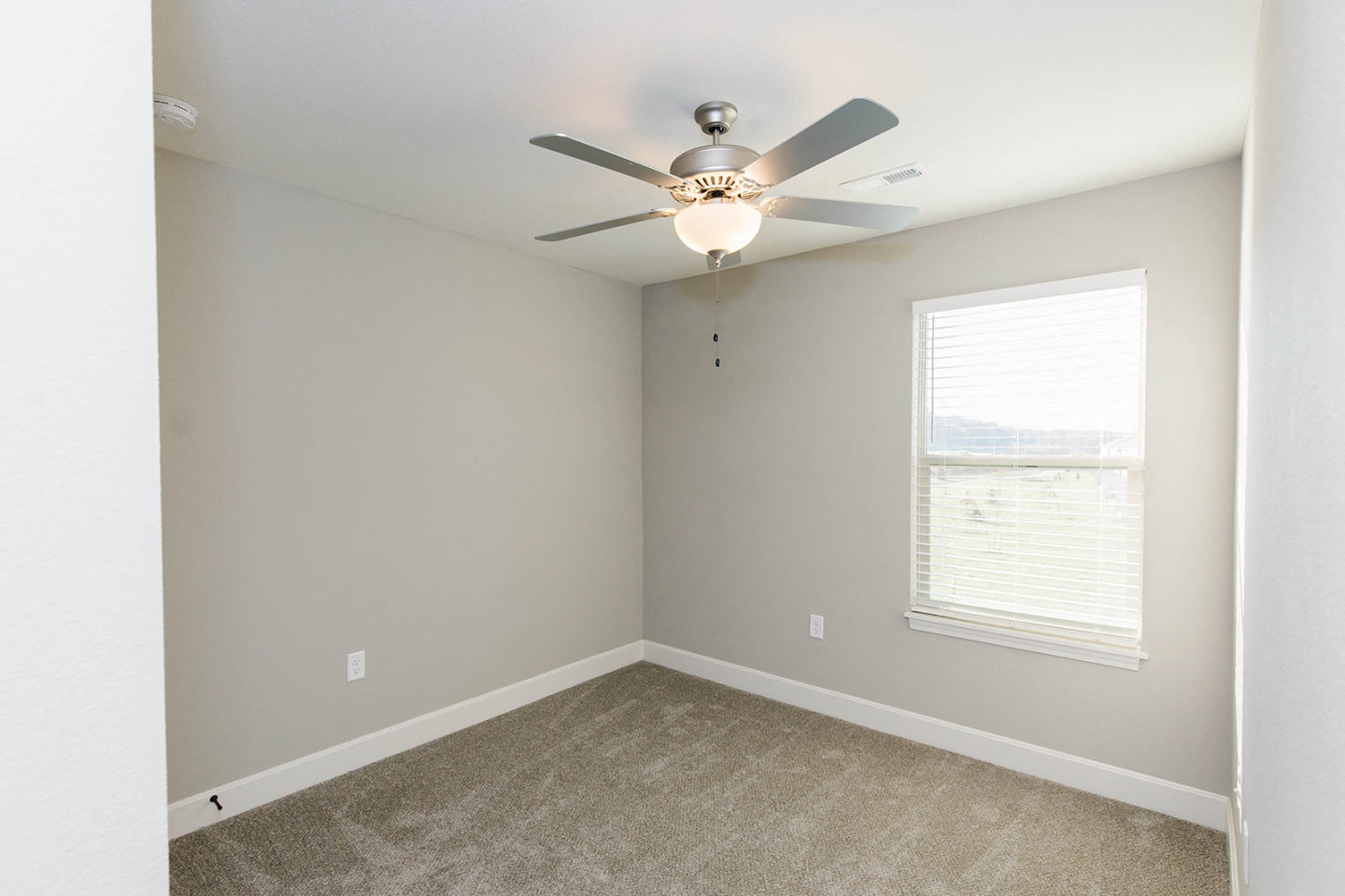 Thrive at Creekside Image 32