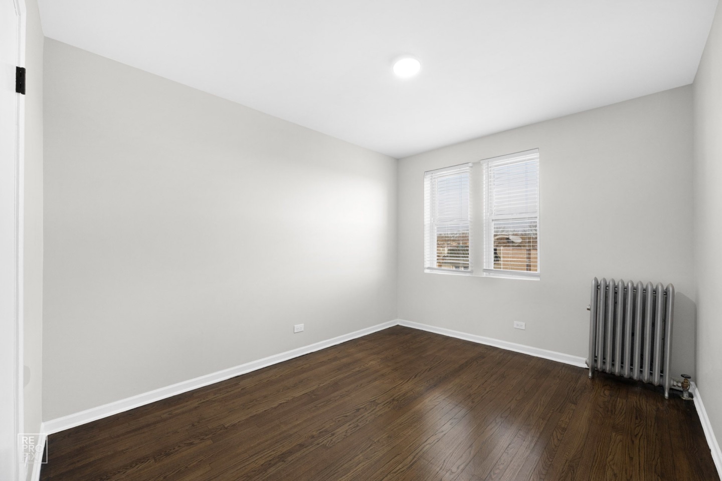 6149 W North Ave Image 5