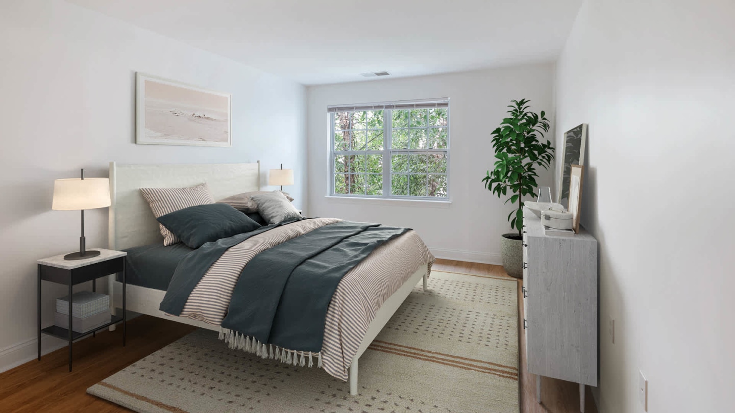 Heritage at Stone Ridge Image 78