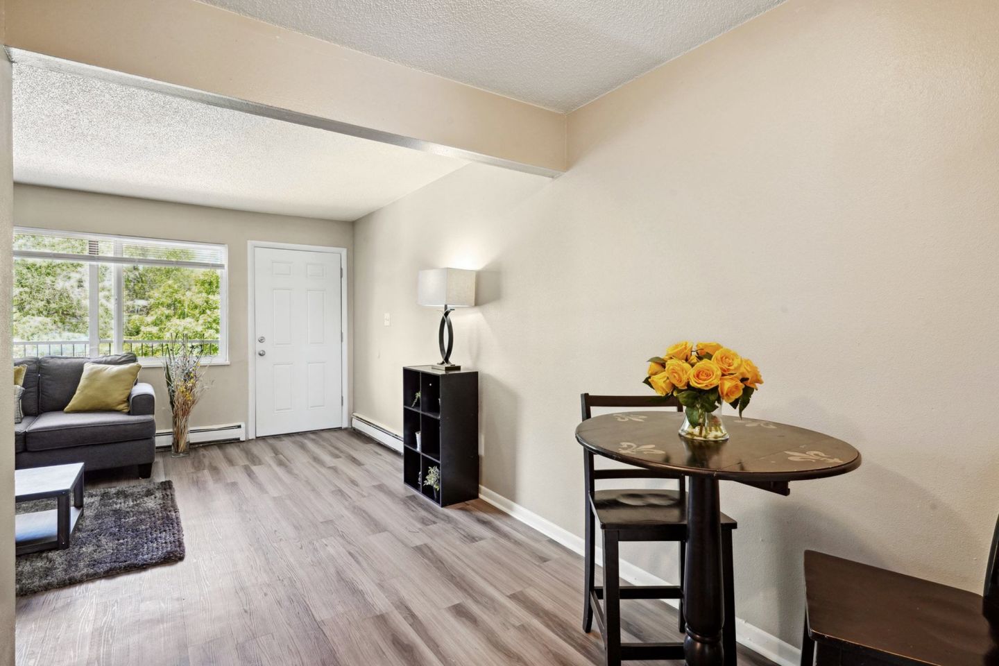 Westview Apartments Image 3