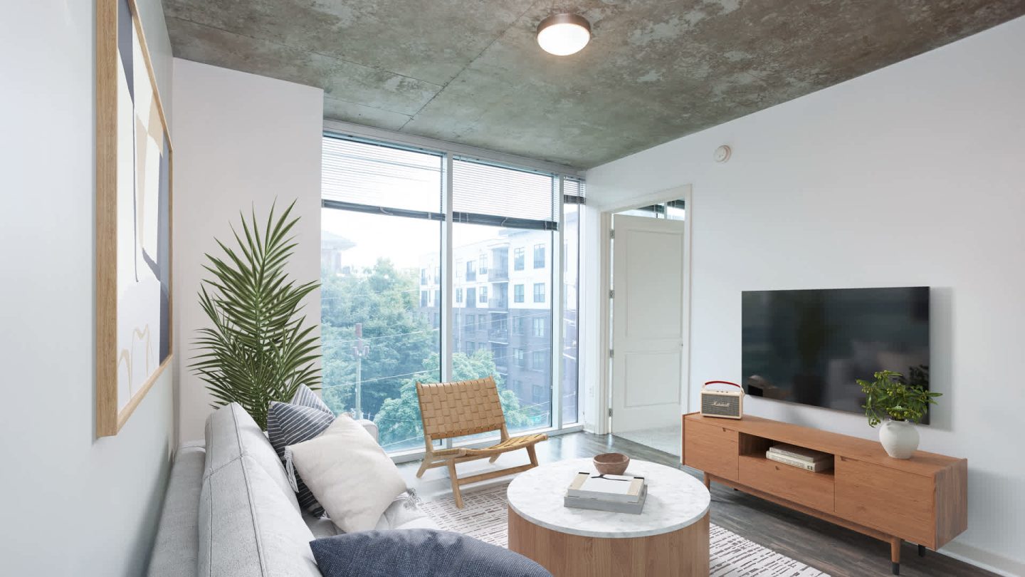 Skyhouse South Image 22