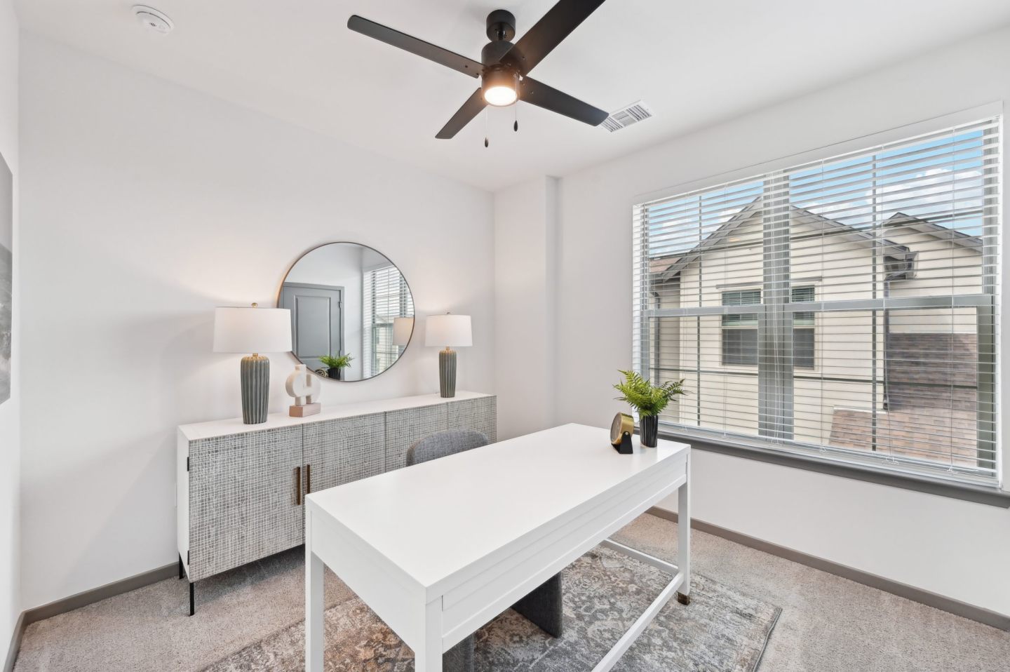 The Hadley Luxury Apartments Image 31