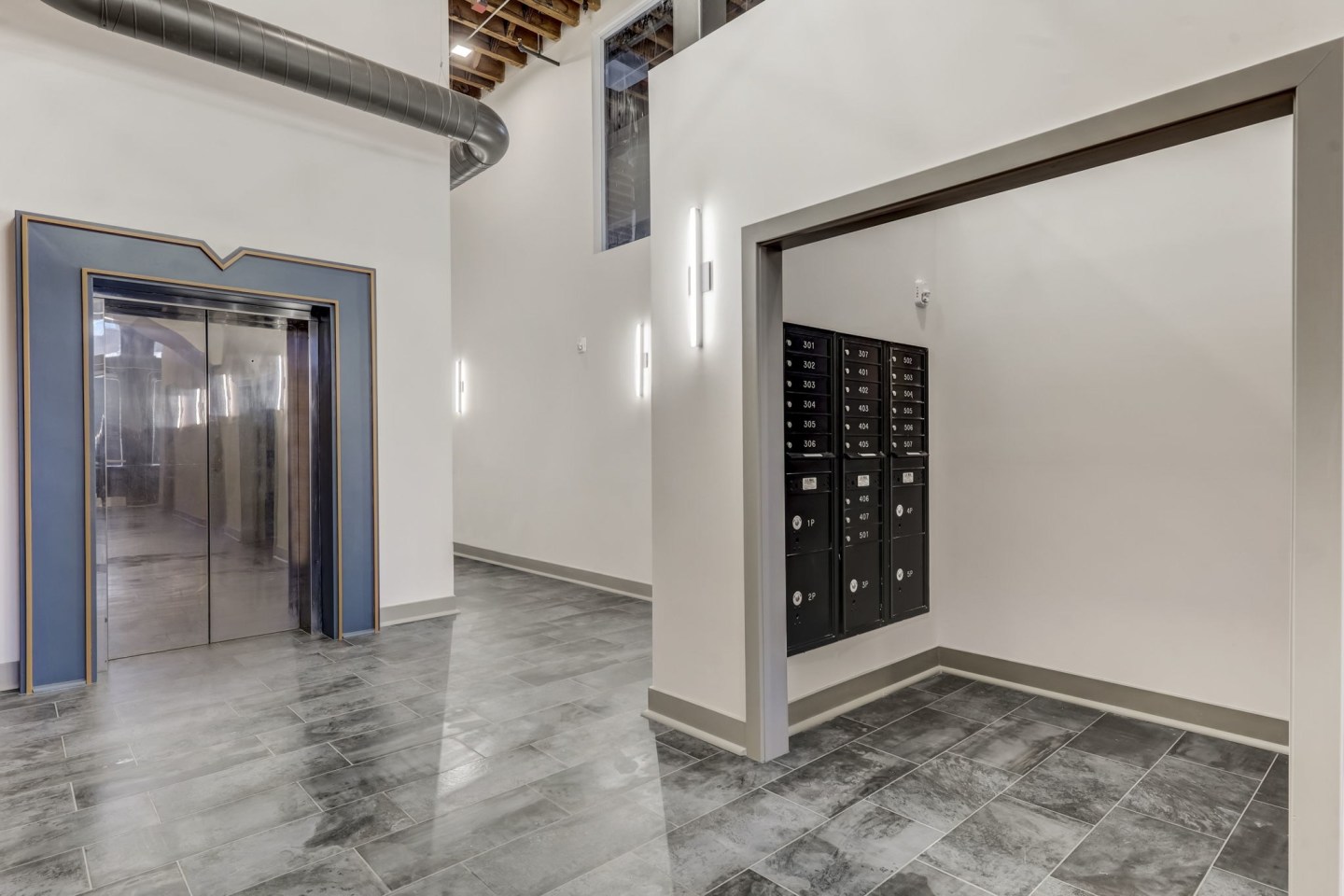Hoffman Lofts Image 37