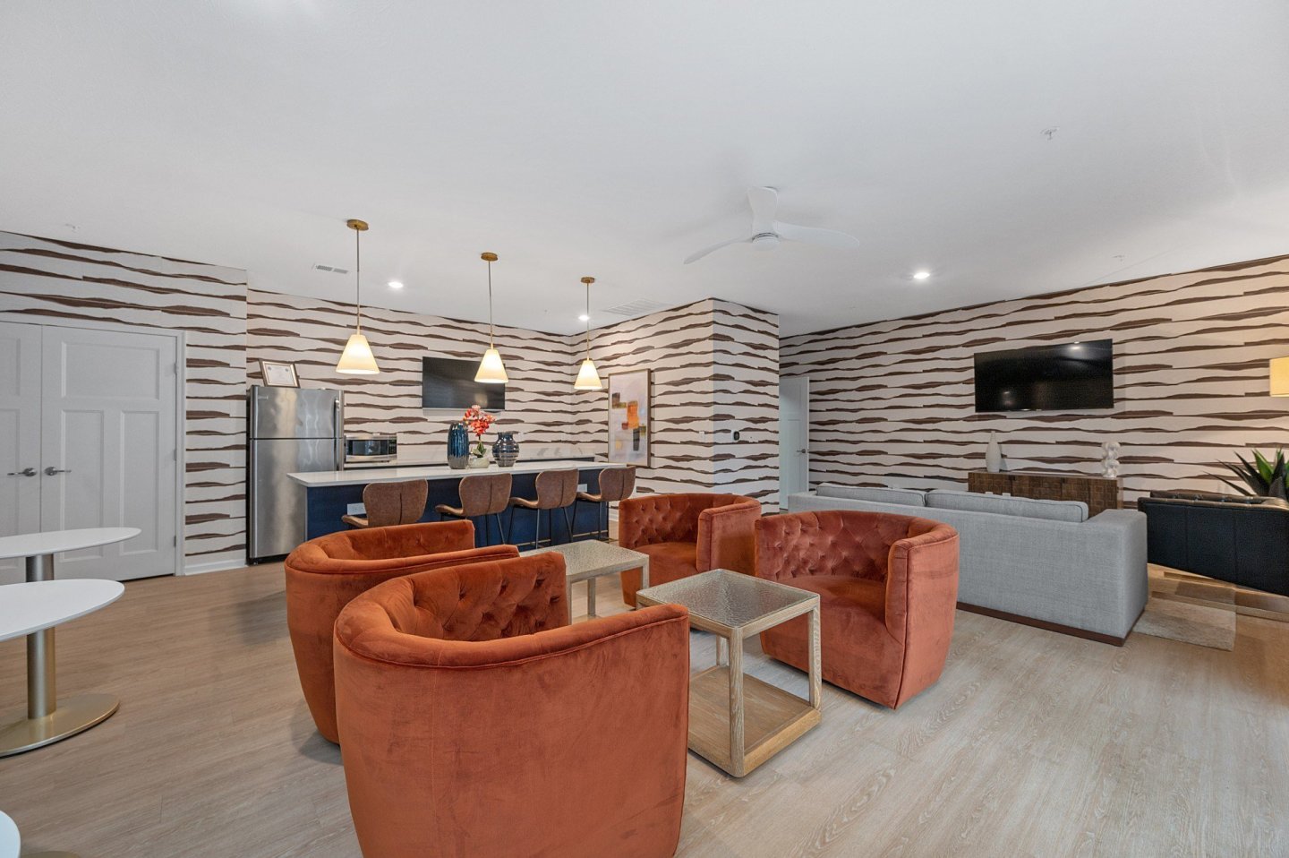 Monmouth Row Apartments Image 48