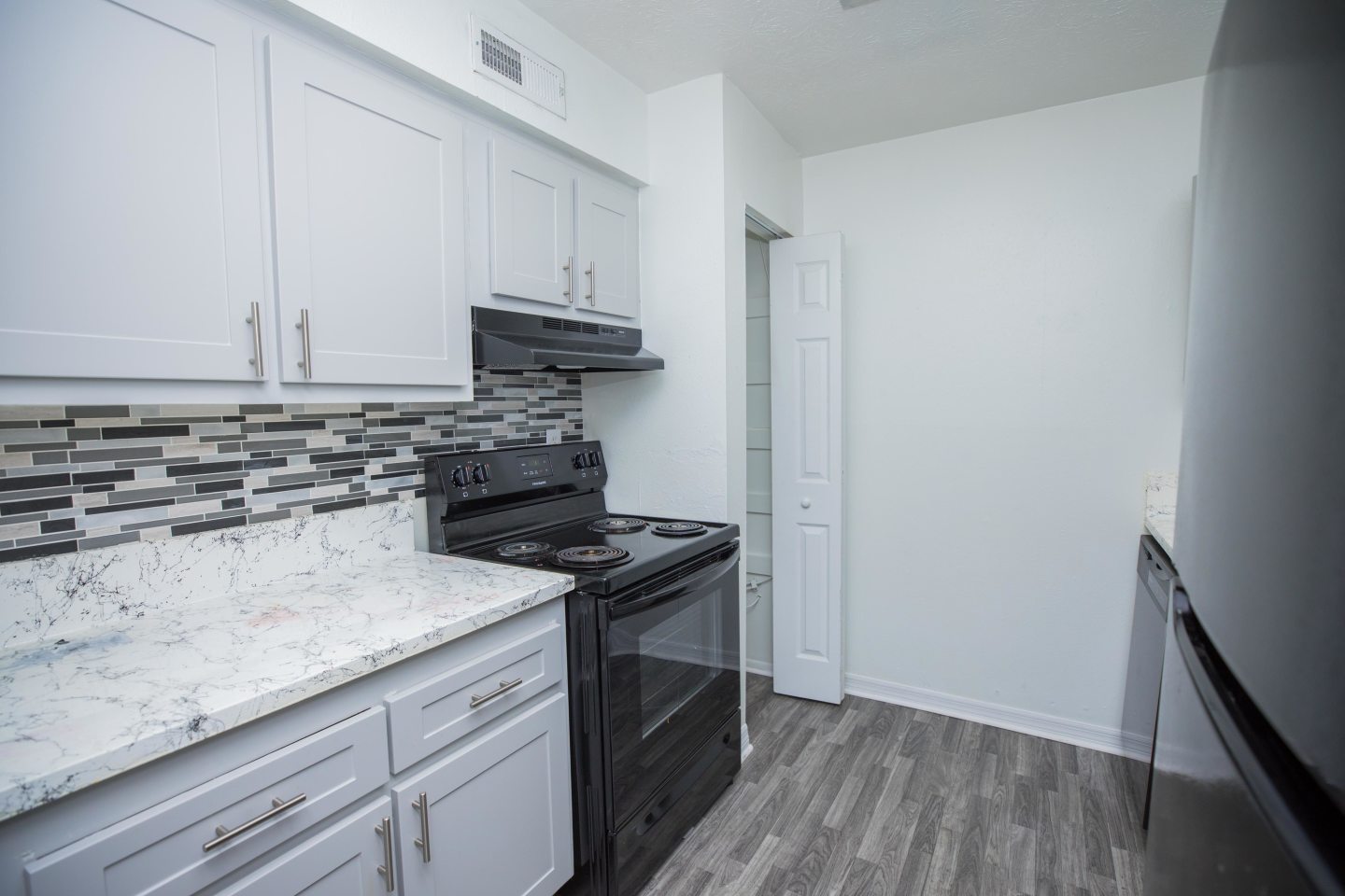 Oakview Landing Apartments Image 24