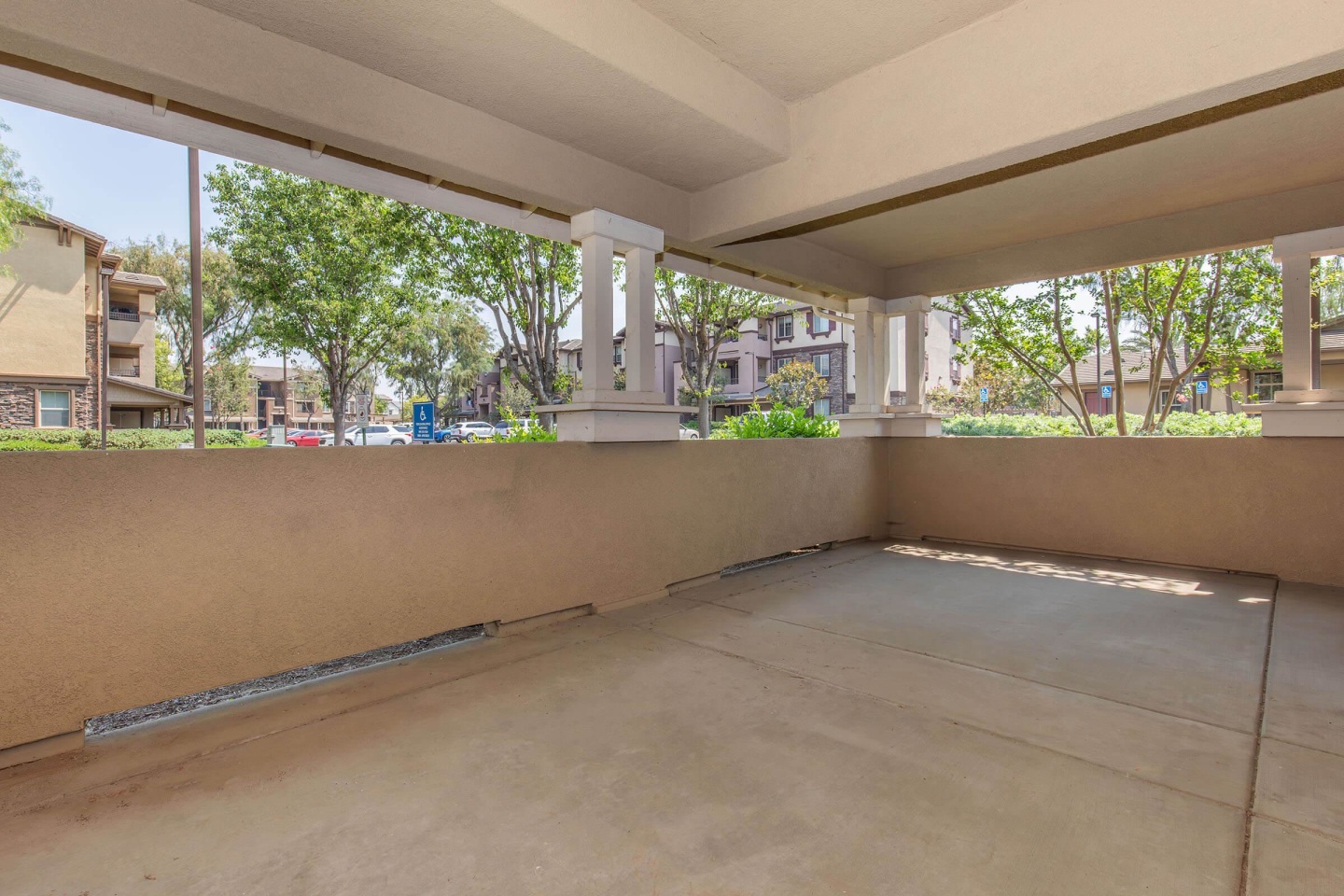 Meadow Square Apartment Homes - Affordable Housing Image 68