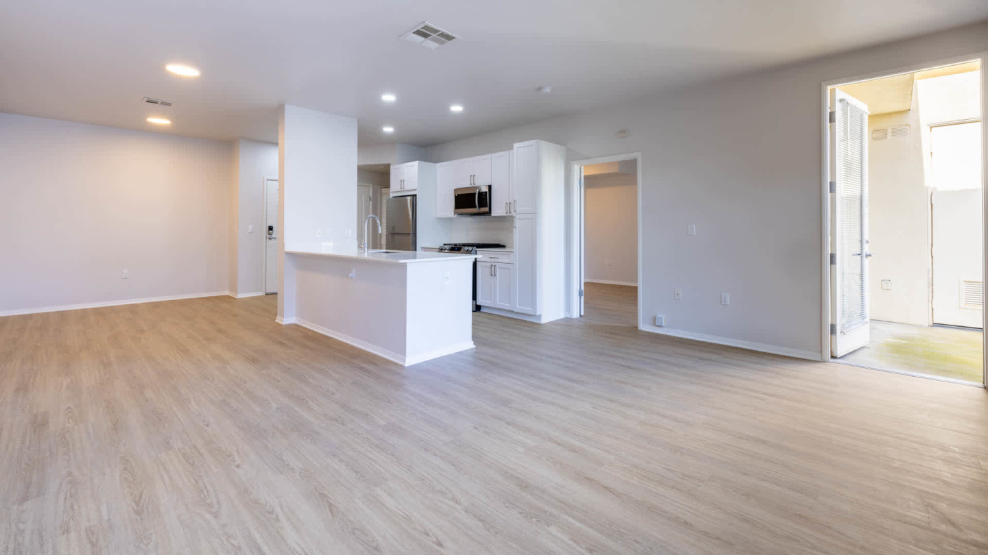 Bella Vista At Warner Ridge Image 42