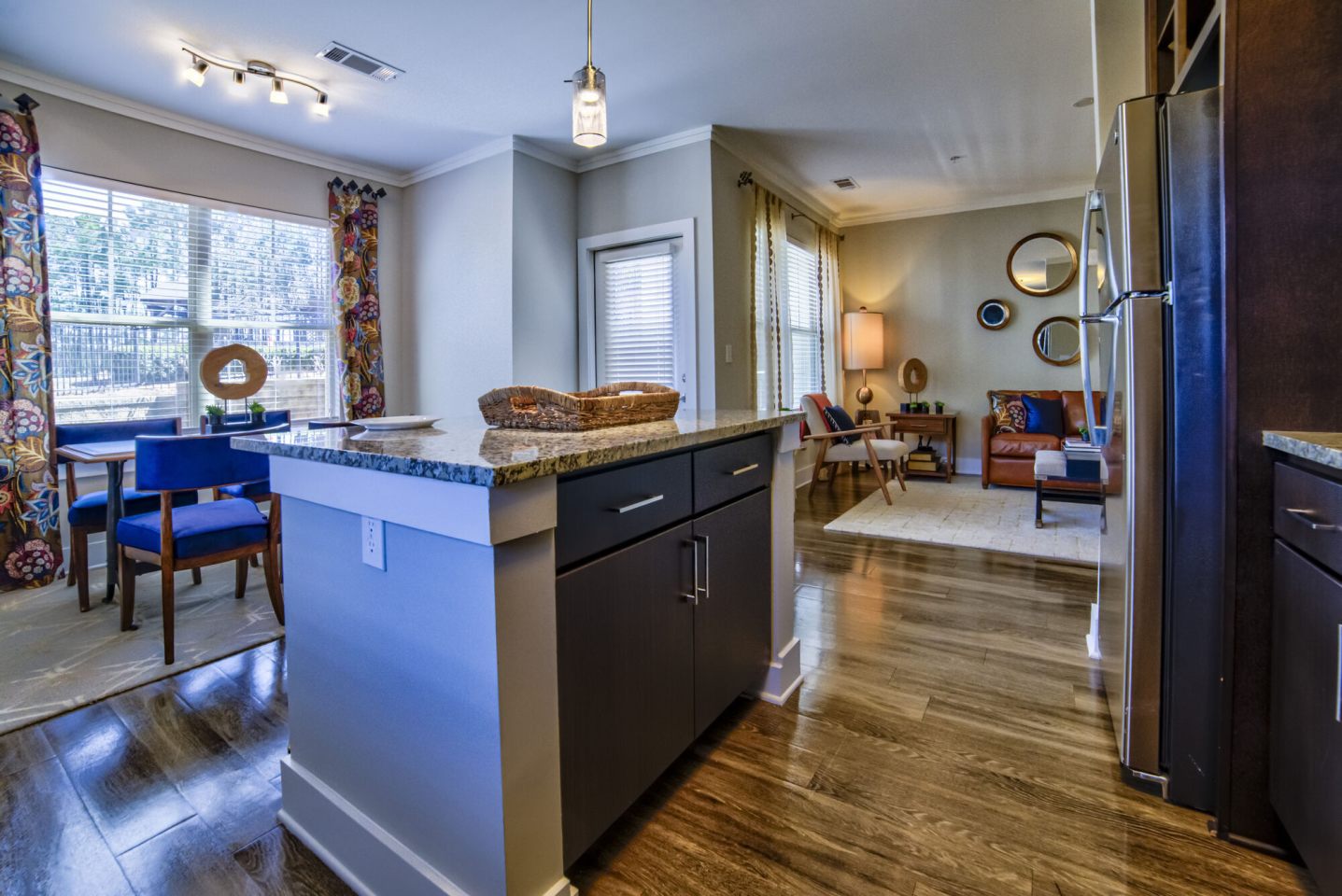 Avonlea Creekside Image 30
