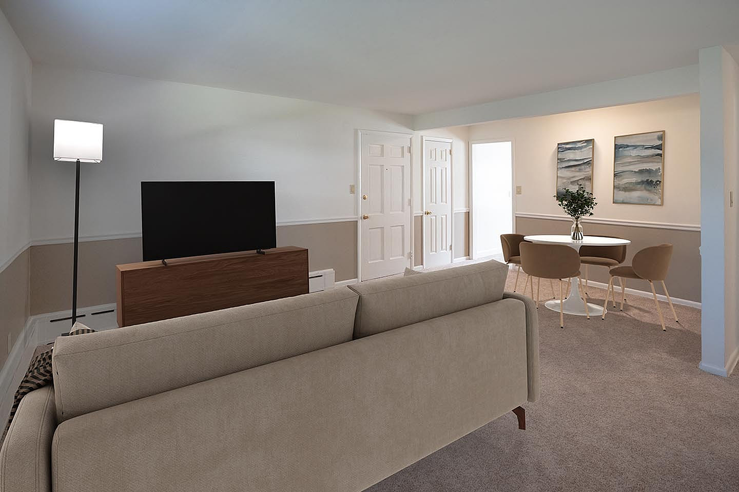 Larkwood Place Apartments Image 8