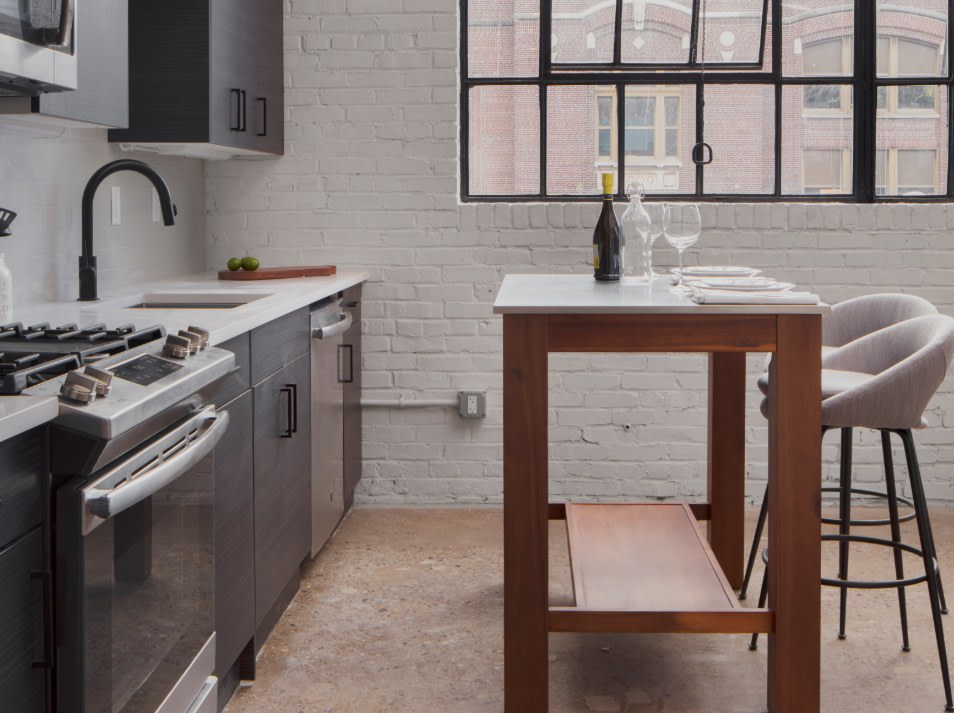 414 Lofts Image 4