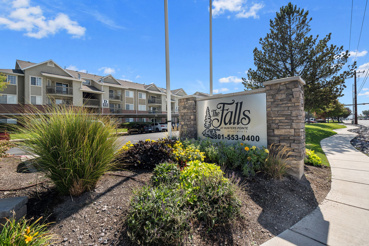 The Falls At Hunters Pointe Image 26
