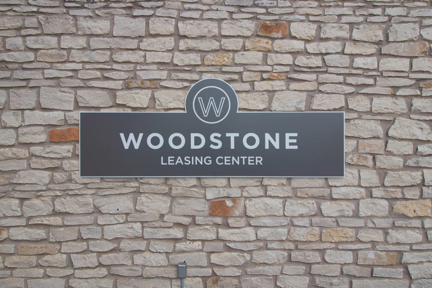 Woodstone Apartments Image 26