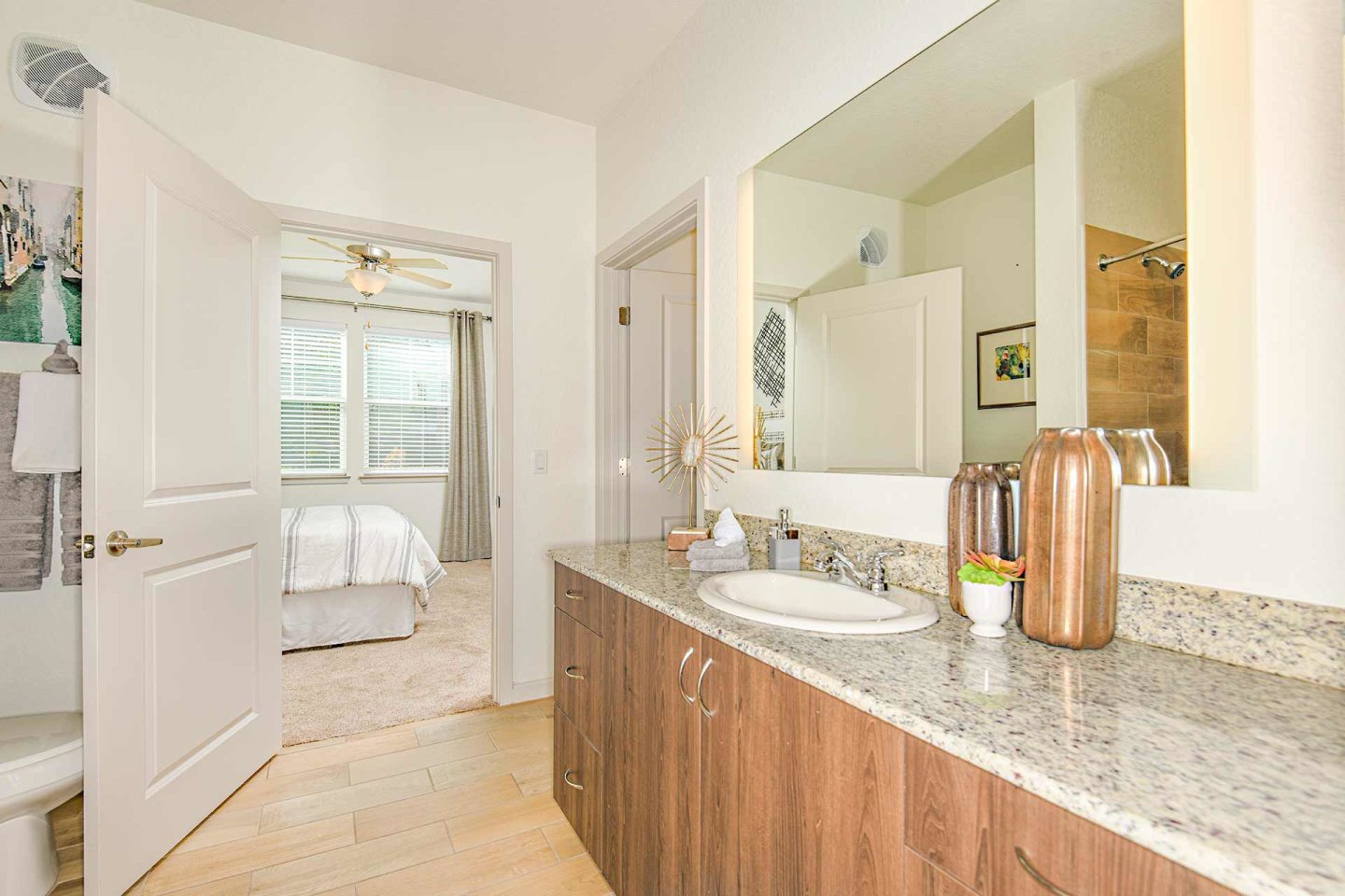 Venetian Isle Image 38