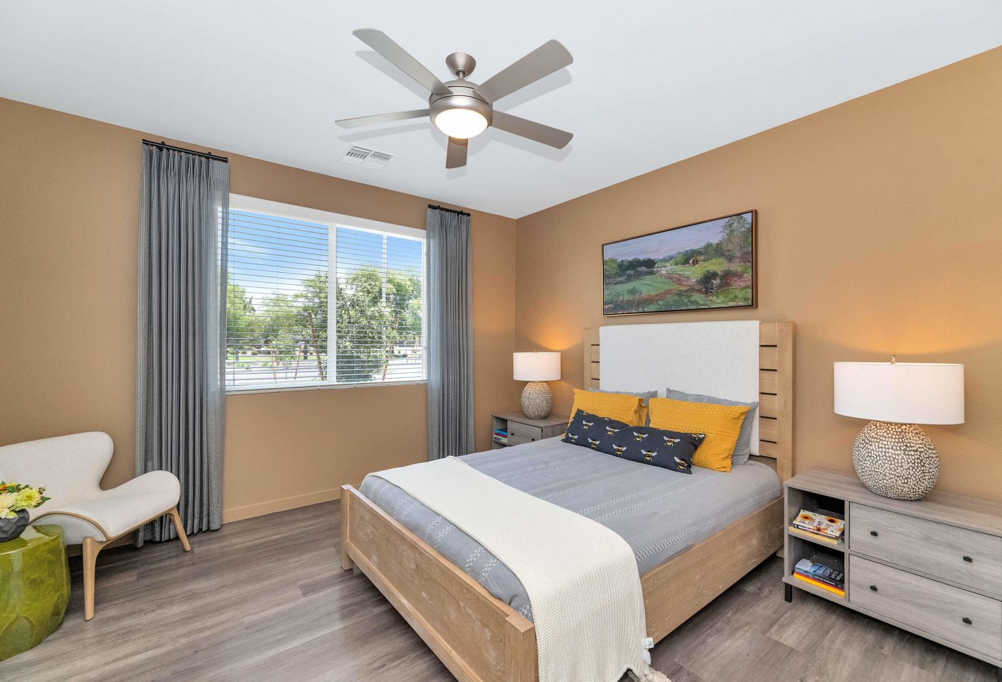 Weylyn Luxury Apartments Image 43