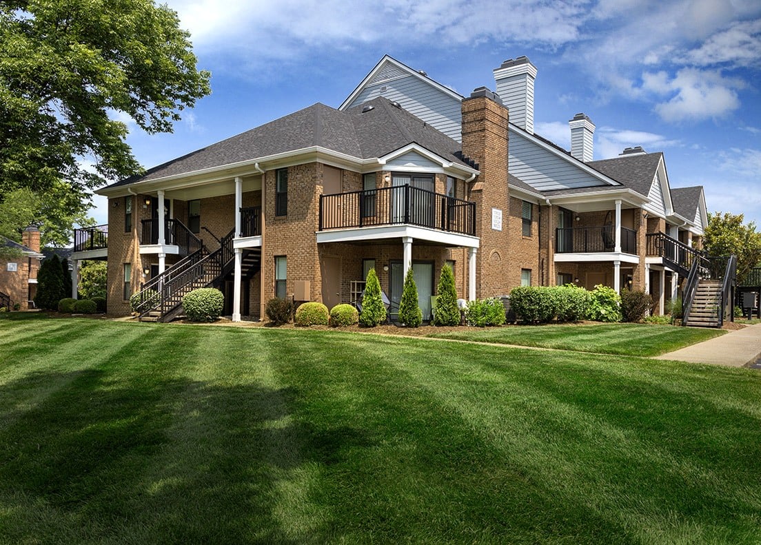 The Willows Apartments Image 82