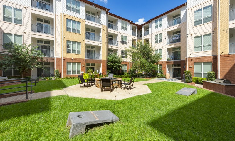 Domain West Image 16