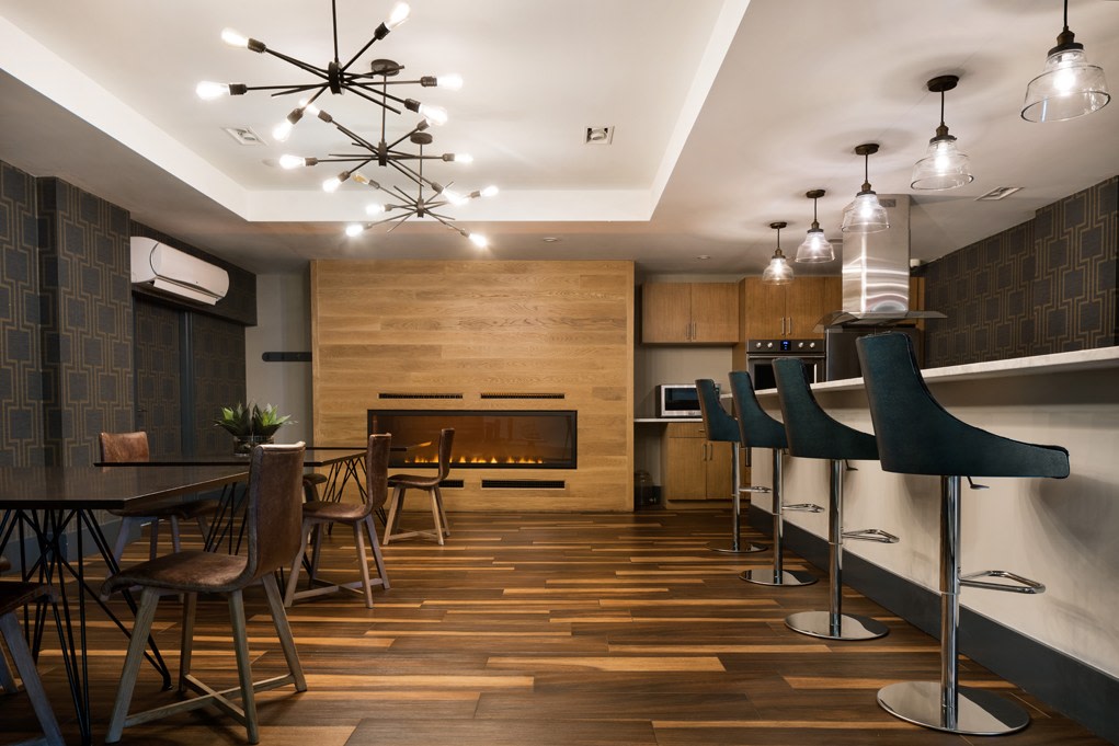 Soho Lofts Image 5