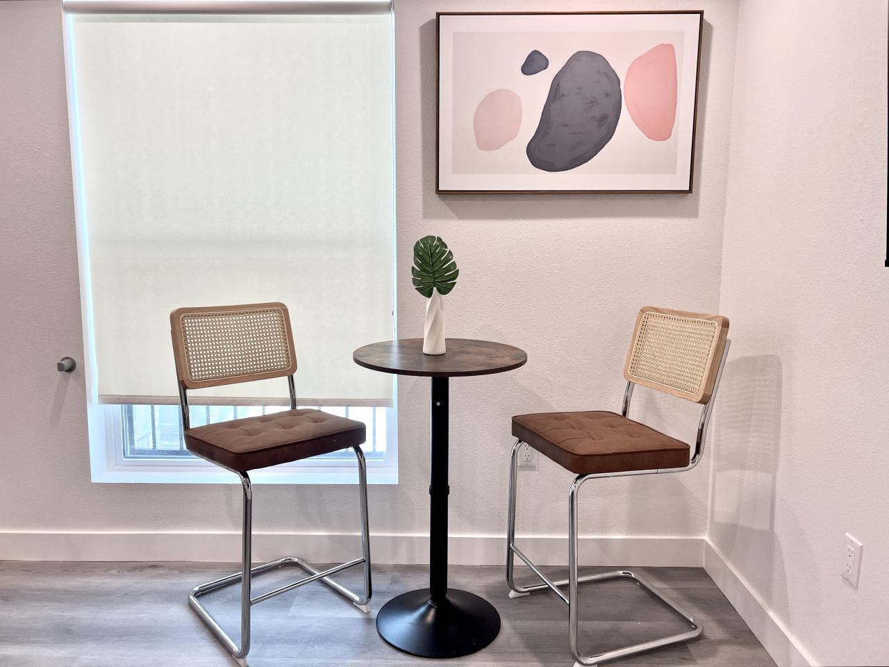 The Oasis - Co-Living Image 9