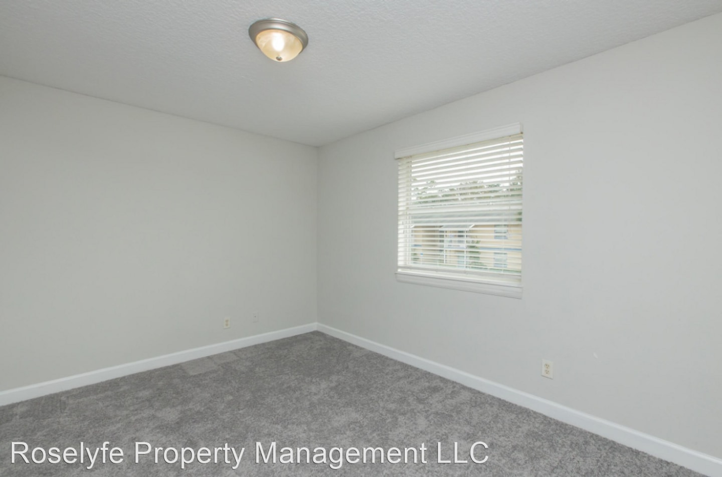 Atlantica Apartments Image 10