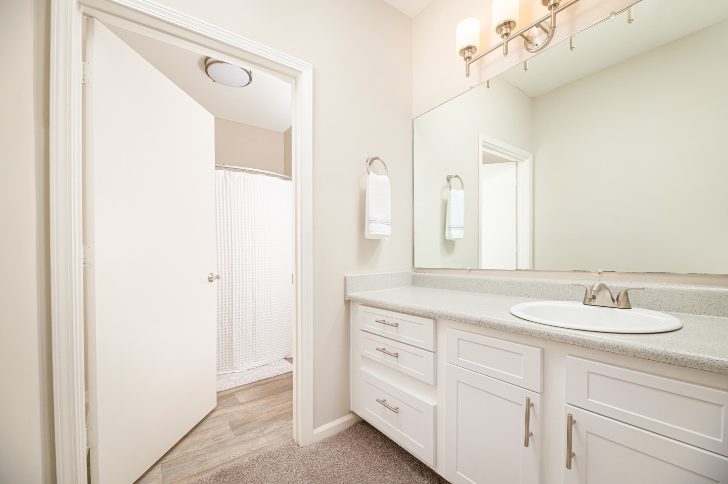 The Pointe at Highland Image 14