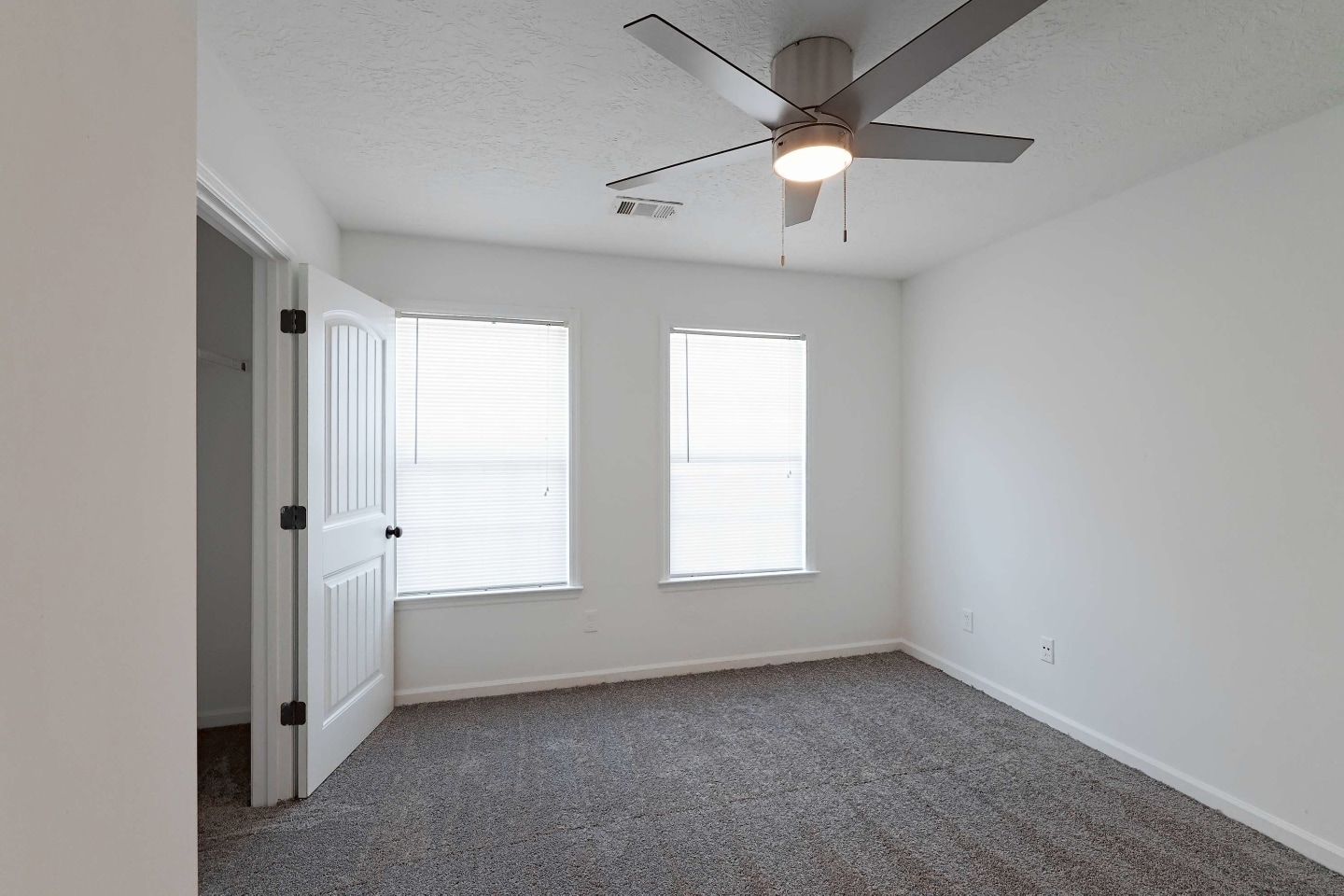 Sterlington Image 14