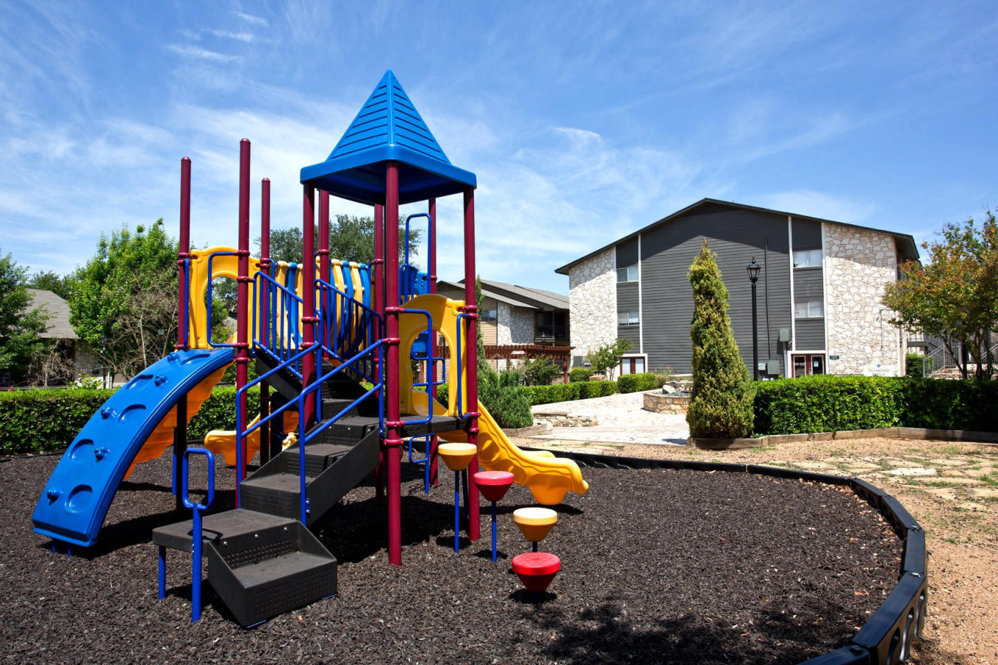 Diamond Ridge Image 16