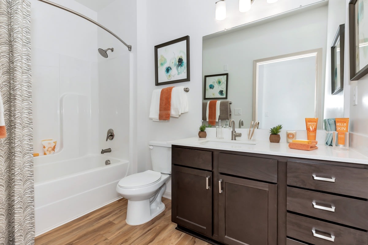 Moderne at Providence Image 18